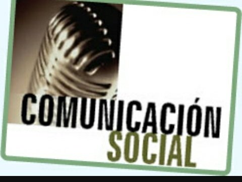 Juan Araujo PSUV tweet media