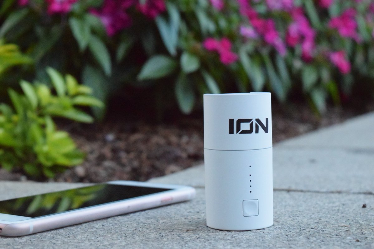 IONXCORE's tweet photo. Hello Twitter! #ionxcore https://t.co/8cSYj4zGzJ