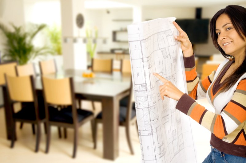 These are the 7 best house viewing tips for home buyers: buff.ly/28TSZx3 #Property