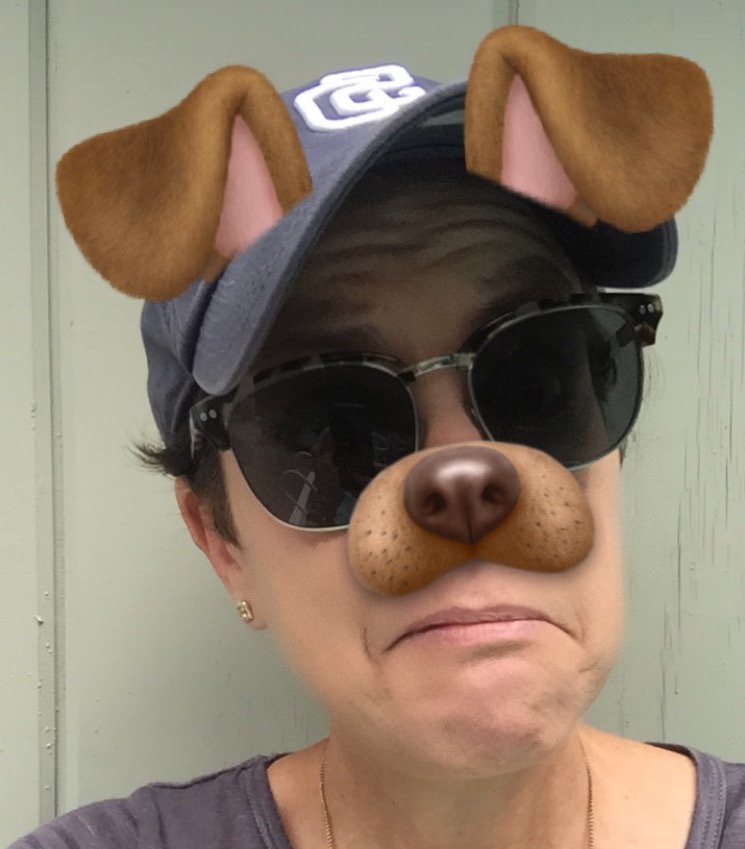 My latest: Why Snapchat Is Launching a Tech Magazine buff.ly/292RIDB