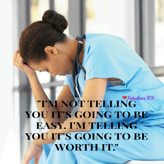 nurse___mary's tweet photo. #nurse | #nursesrock | #nursing https://t.co/mB095nBRbv