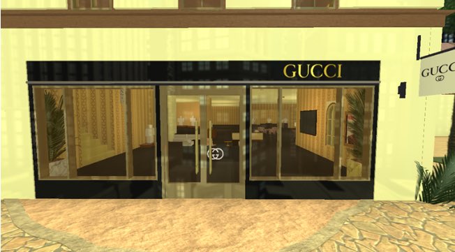 Monaco Matin Roblox on Twitter: "MONACO: #Gucci announce they're to open a in Monte Carlo based on their Paris outlet #ROBLOX #ROBLOXDev https://t.co/izRDVtr2EX" / Twitter