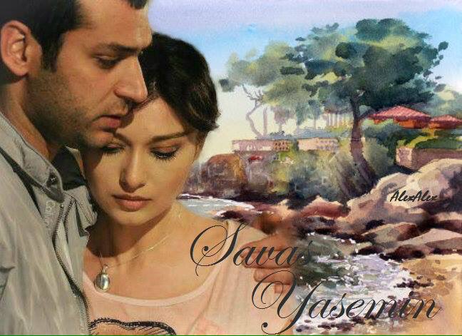 #yildirimyesilcayunforgettable #MuratYıldırım #NurgülYeşilçay <a href="/MYildirimResmi/">Murat Yıldırım</a> 5 years
