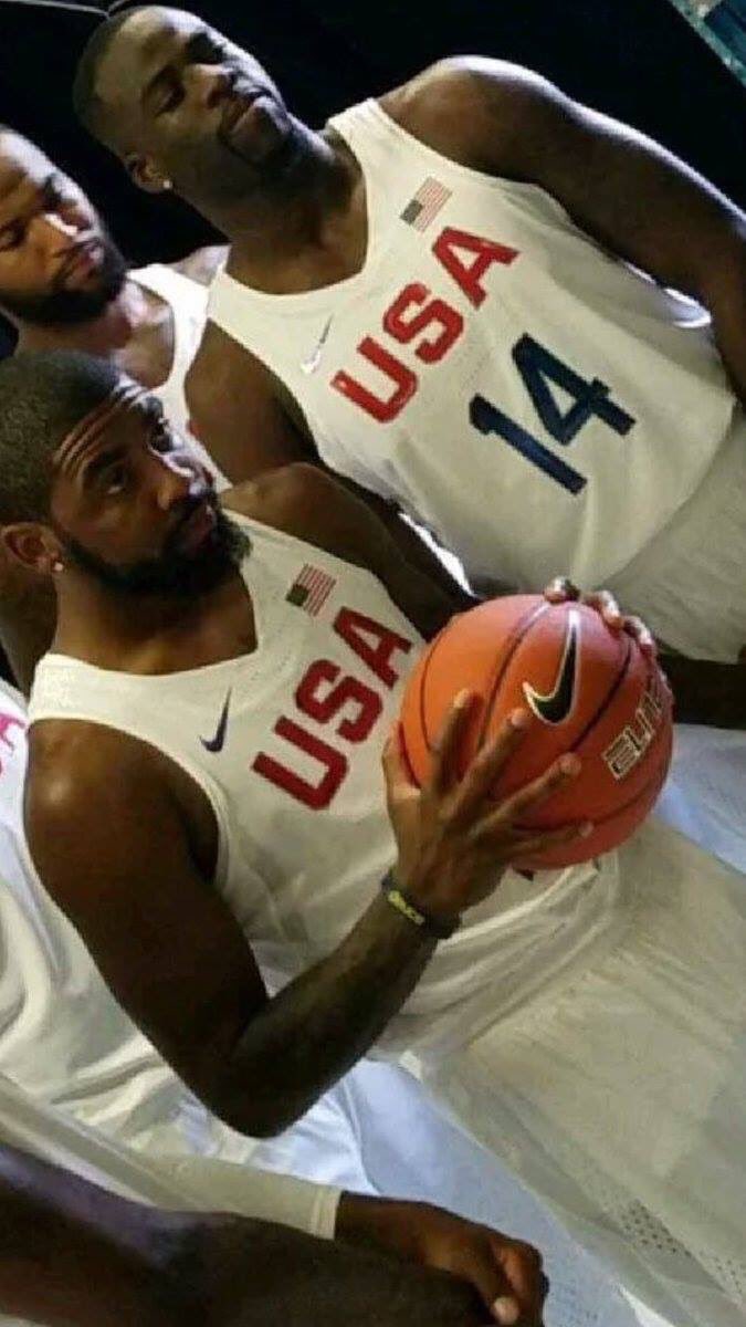 Cl-6g3jWIAEmNec.jpg:large