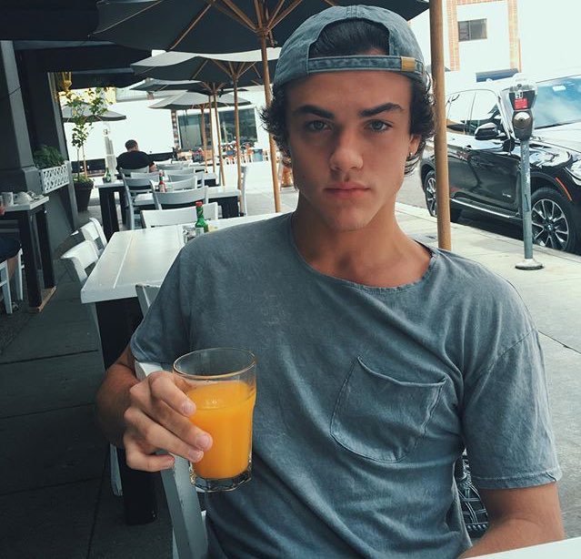 superstarjacks's tweet photo. https://t.co/uAkgfTYK3k