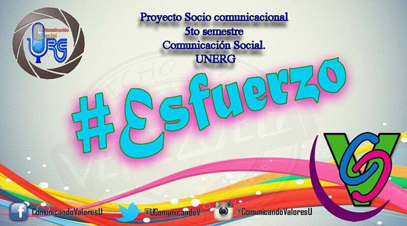 UComunicandoV's tweet photo. El Éxito, es la suma de pequeños Esfuerzos, días tras días.. #Esfuerzo @UComunicandoV https://t.co/tvdlf575tm