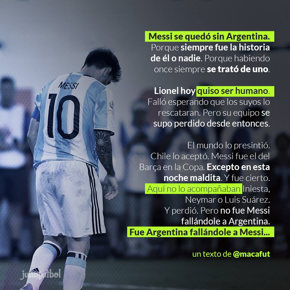 batpan469's tweet photo. Hasta los mas grandes fallan... https://t.co/oCjwkl5ubF