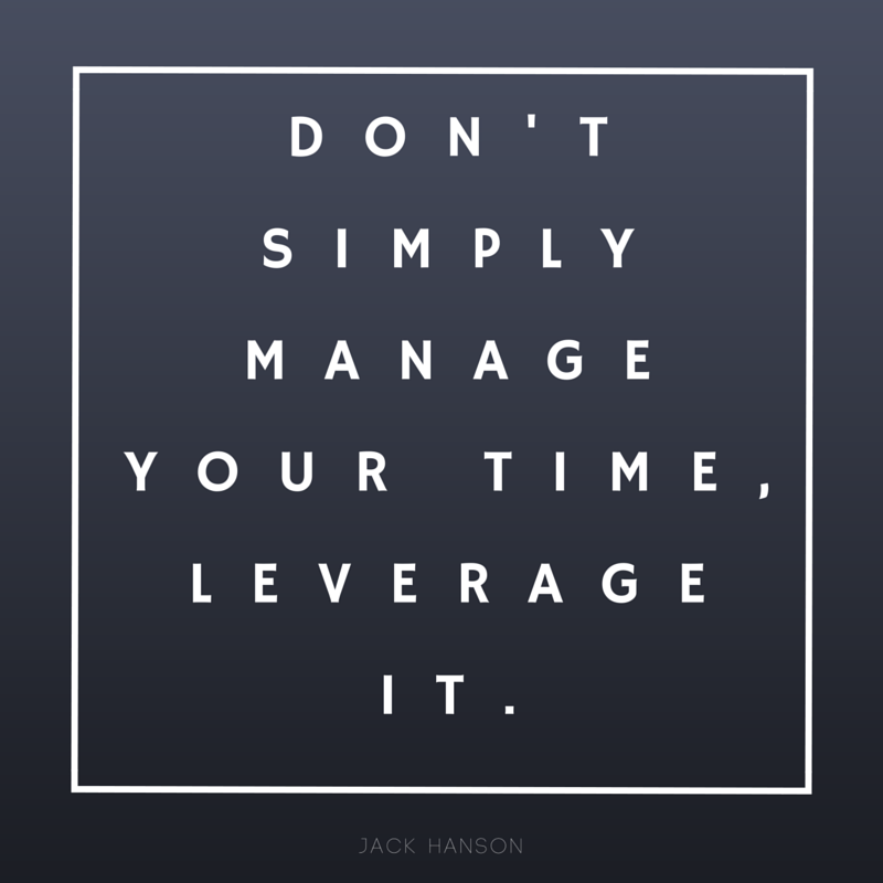 MelroseJack's tweet photo. We're busy! Leverage your time to maximize your efforts! https://t.co/2XQfye3wWE #MotivationMonday #LeverageYourTime https://t.co/lkU5oqOpoc