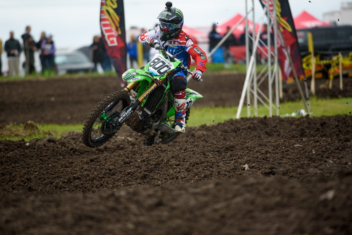 <a href="/mikealessi800/">Creating Hundreds</a> | <a href="/monsterkawican/">Monster astars kawi</a> | #Regina | @CMRCRacing
