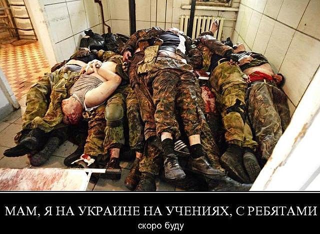 Турция остается стратегическим партнером Украины, - Порошенко - Цензор.НЕТ 2544