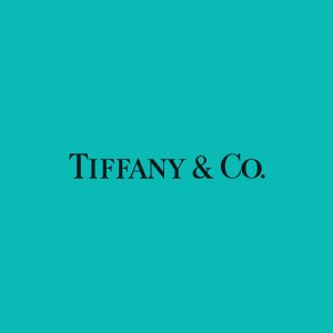 tiffany blue pantone code