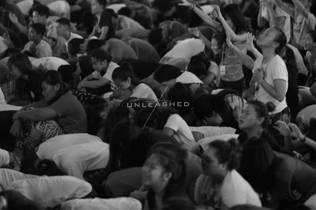 majounplugged's tweet photo. A surrendered heart never forgets to be still in His Savior's arms. CTTO #WildfireUnleashed #Redeemed #Steadyheart https://t.co/9ImnUkMyhY
