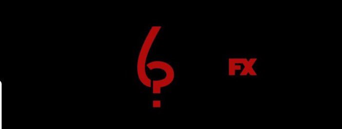 AHS_Source's tweet image. AHS: 6