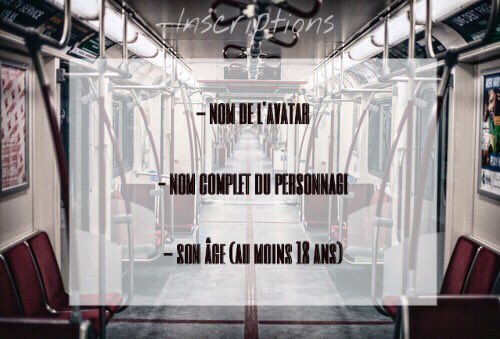 rpgsys's tweet image. Contexte + Inscriptions.
