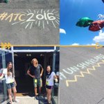 Photo by Awakening Teen Camps (@ATC_KC)