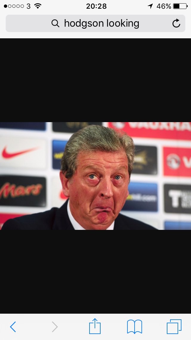 clackersmac's tweet image. 