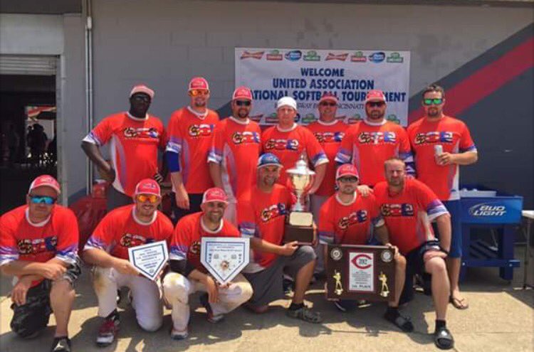 mswhite_4thgr's tweet photo. Congrats #local602 on your Worlds Championship 🏆⚾️ #steamfitterswhoplayball https://t.co/hUfMVBgLNL