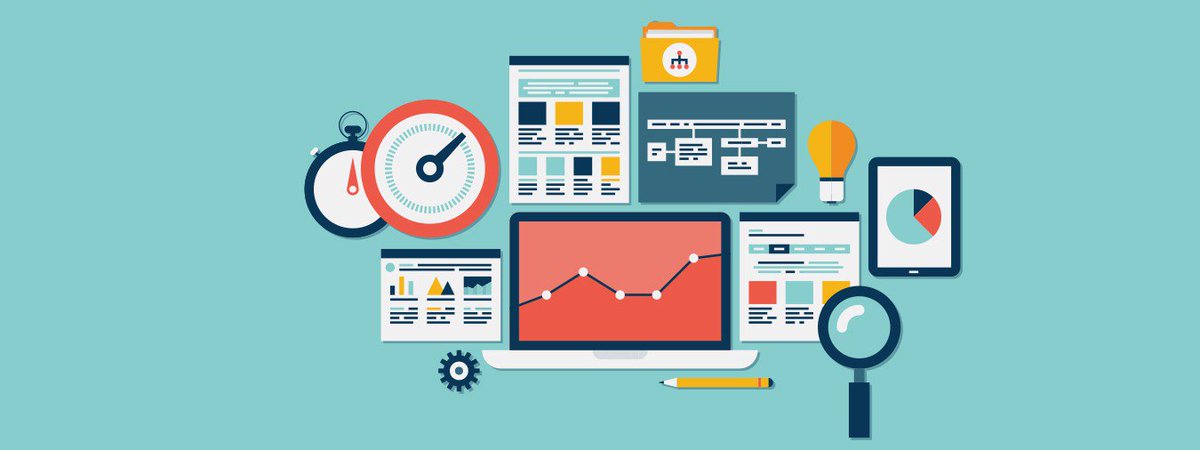 DATAxEvents's tweet photo. Are your dashboards helping you plan for tomorrow? #BigData #Analytics #DataEast16 #Boston https://t.co/g2FL9LWI0d https://t.co/doUMEviAJc