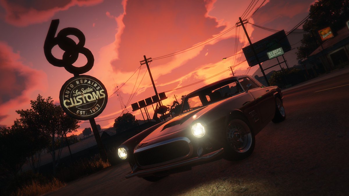 Casco #GTAPhotographers #Snapmatic #GTA5 #GTAV #GTAOnline #RockstarGames #GTASnapmatic #GTA_Society #TMGT
