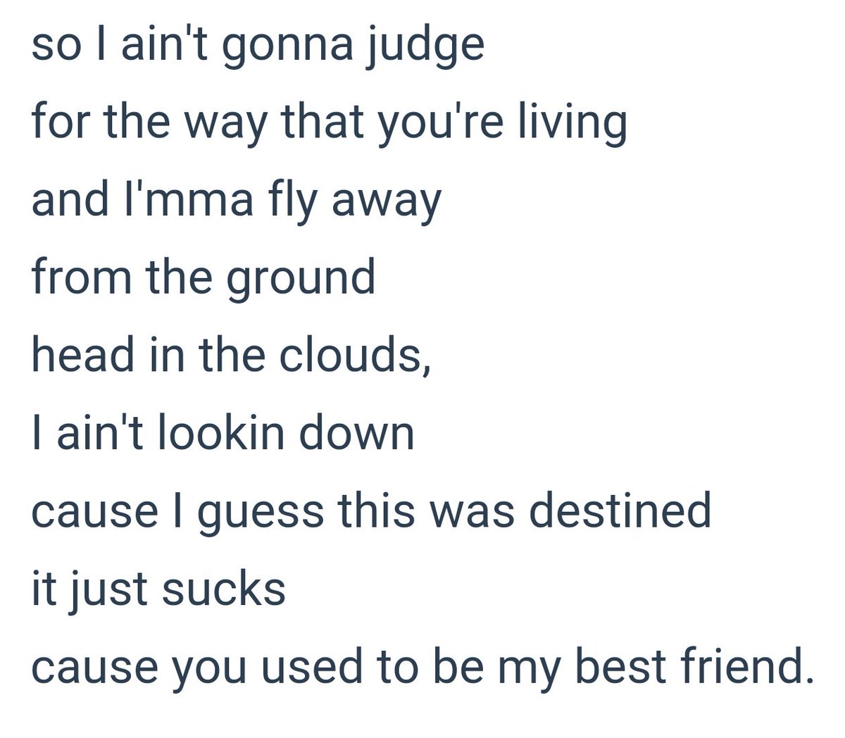 KalabeKid's tweet image. 