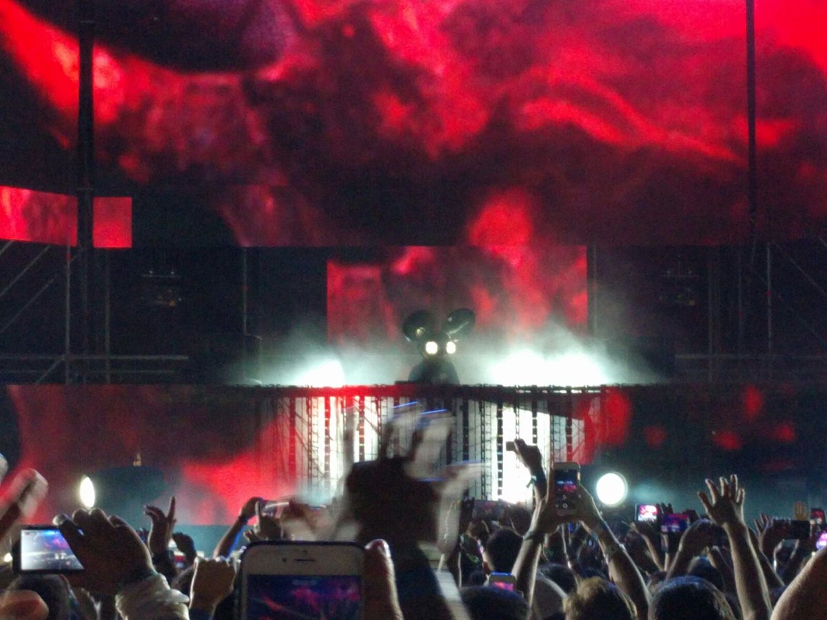 Fernando Piñero tweet media