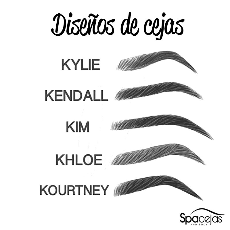 SpacejasPF's tweet photo. El #DiseñoDeCejas es importante para lucir una mirada perfecta. Disfruta de este servicio por solo 280Bs #PuntoFijo https://t.co/DFFbYLUmOb