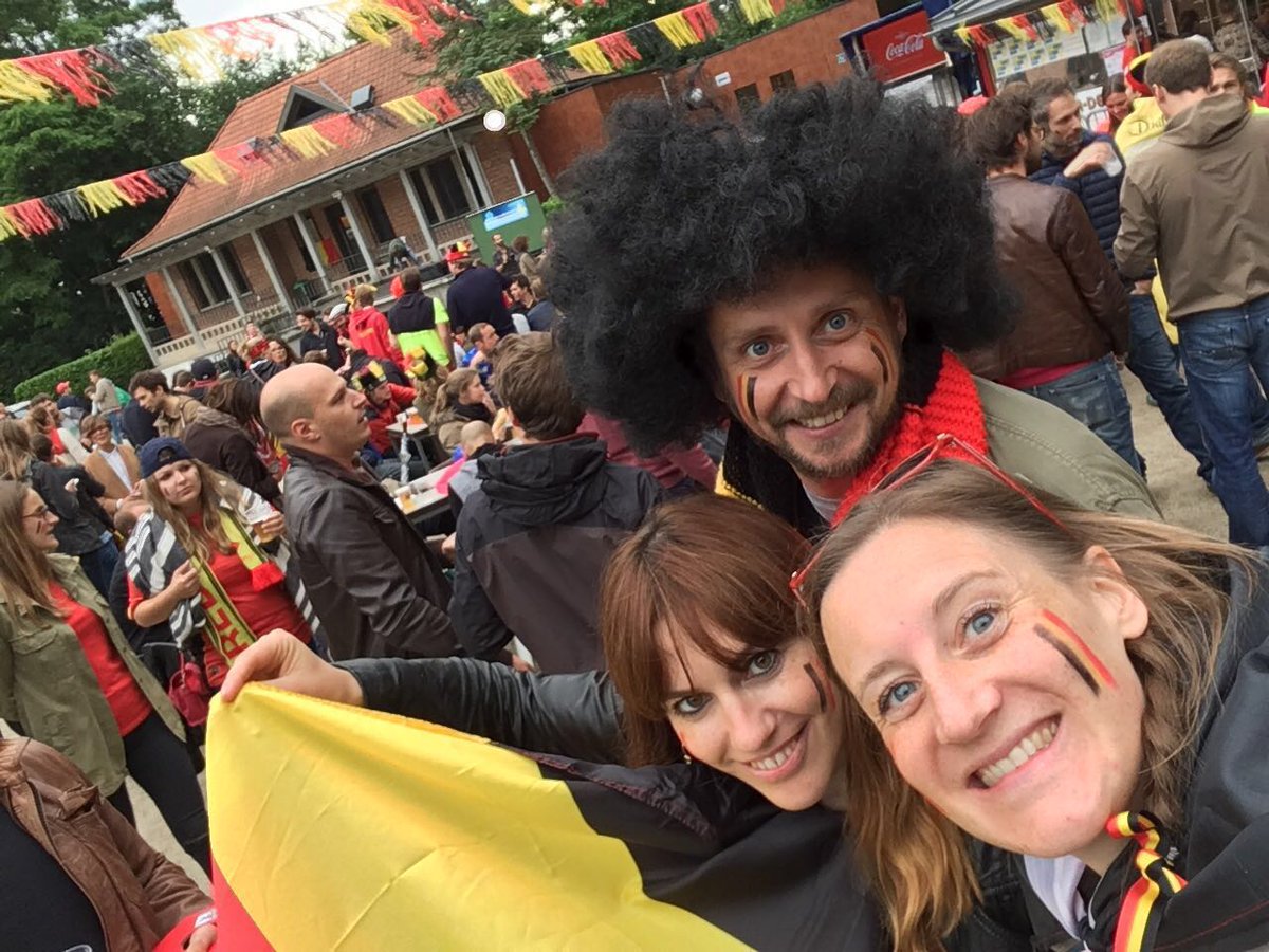 Taymans Théodore tweet media