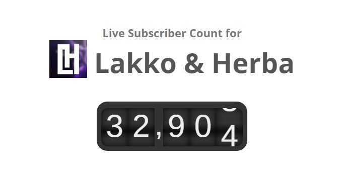 Tupakkalakko's tweet photo. MEIDÄN UUDELLA KANAVALLA JO YLI 30K TILAAJAA!!
Sit ku mennää.. nii...? :D
#Aamuyö #Larba https://t.co/Uudzr1xAmN