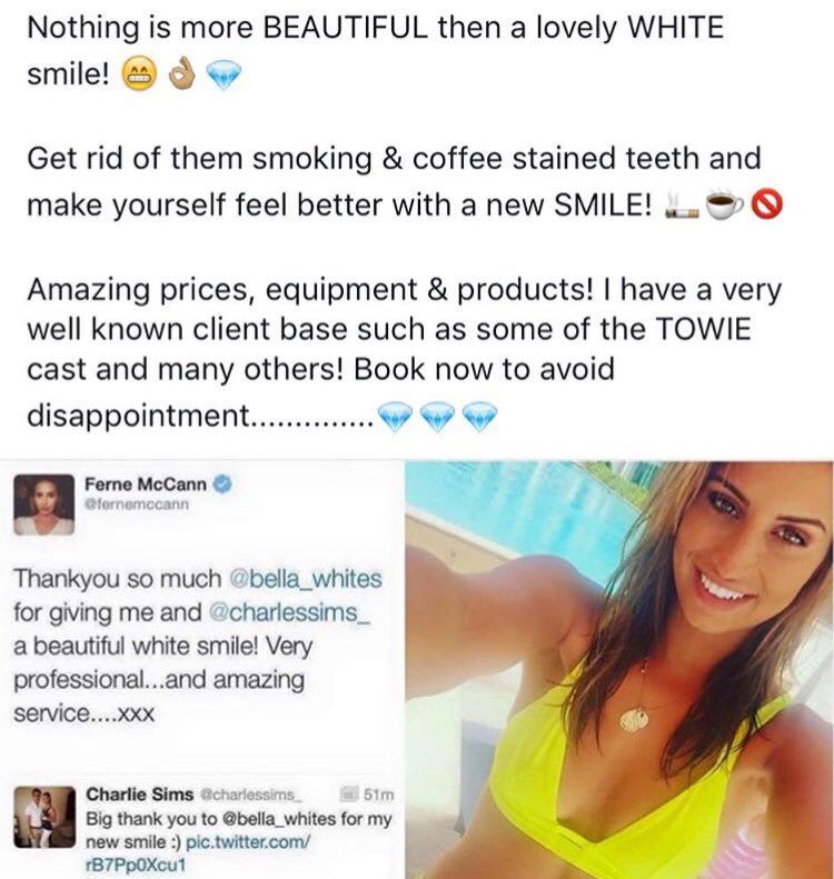 bella_whites's tweet photo. https://t.co/KpZYooNrkC