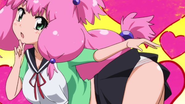 Tvアニメ てーきゅう 公式 本日6月28日は てーきゅう にて新庄かなえを演じてくださっている三森すずこさんのお誕生日 おめでとうございます 罒 そしていつも可愛いかなえ先輩をありがとうございます 三森すずこ生誕祭16 Tvアニメ てーきゅう 公式 本日6月28日は てーきゅう にて新庄かなえを演じてくださっている三森すずこさんのお誕生日 おめでとうございます 罒 そしていつも可愛いかなえ先輩をありがとうございます 三森すずこ生誕祭16