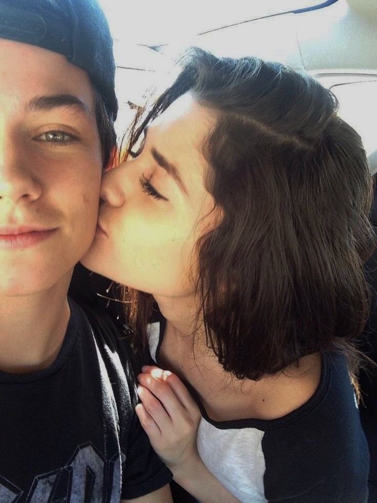 ♡