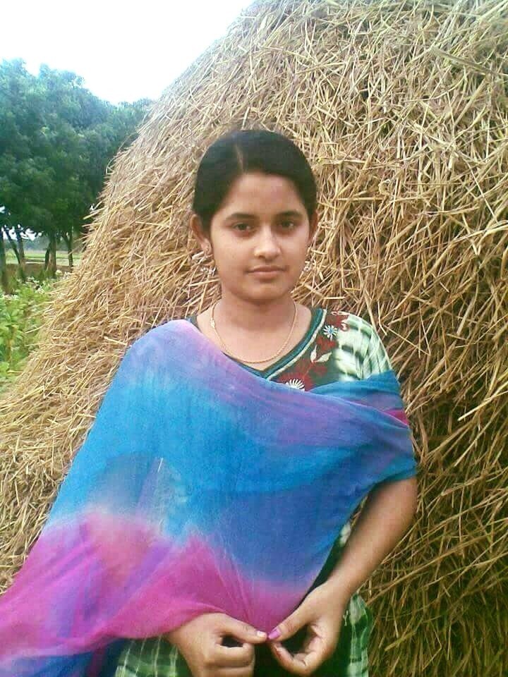anitha44567's tweet photo. https://t.co/I05bRbJ29e