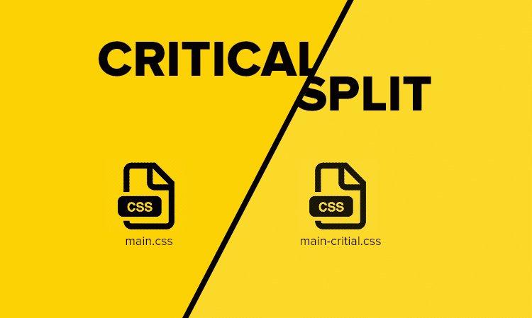 itsRonnyKing's tweet image. I  just released V2 of a #PostCSS plugin to generate #CriticalCSS! Check it out! medium.com/@nocreativity/…