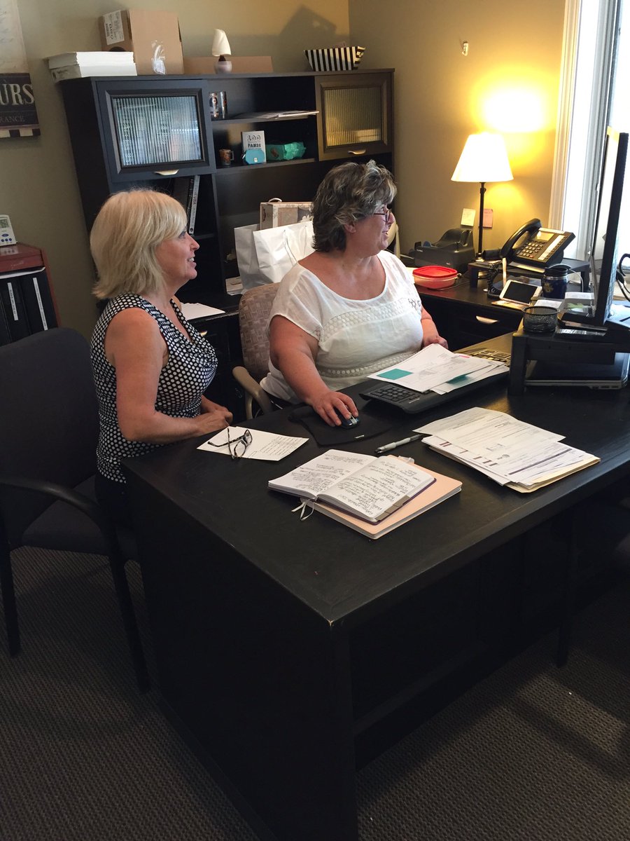WINGSProgramINC's tweet photo. Hard at work at the office to help end domestic violence #enddv #WINGSProgram https://t.co/gIAFDkWqZJ