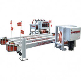 Futura_Elect's tweet photo. Reduce damage & rough handling of #Aircraft #PowerCabling with #Sidewinder from @Powervamp https://t.co/zLPCLis9EH https://t.co/ESsfosjzpv