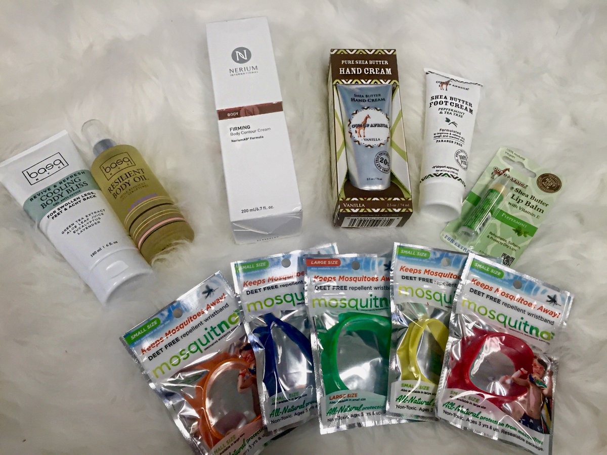 HipNewJersey's tweet photo. #Follow us to check out our feature of our fav all natural products that we're giving away! https://t.co/oiFJMmnASj https://t.co/vCTERPXwLE