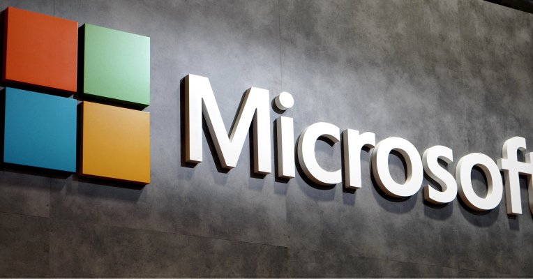 TechMindsets's tweet image. #Microsoft’s #open_source #_NET_Core and #ASP_NET Core hit 1.0 dlvr.it/Lg6wF4