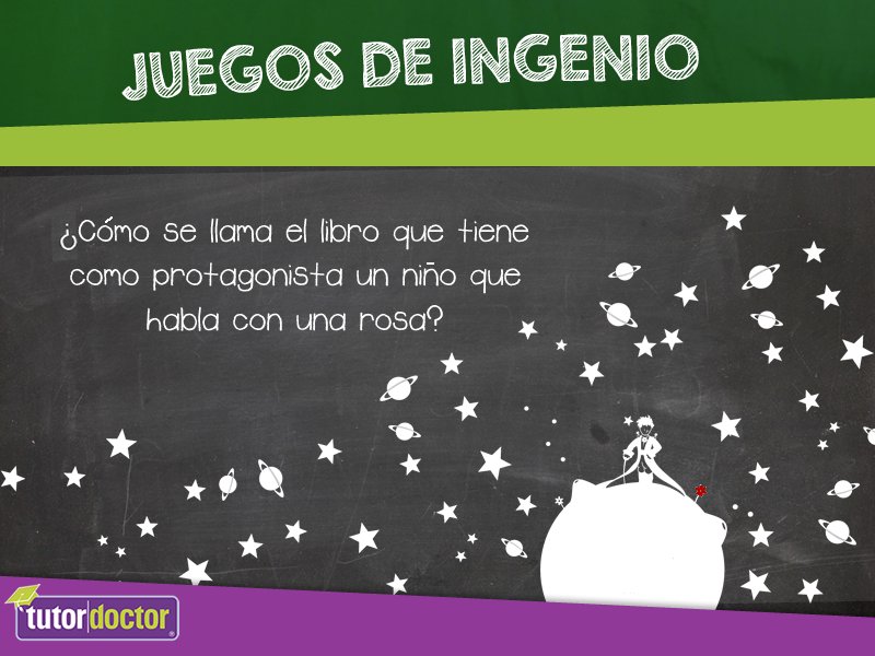 TutorDoctorMx's tweet photo. ¡Twiteanos, porque no nos acordamos! https://t.co/ep8t6aCz2J