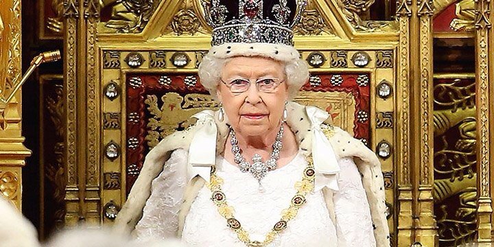 queen elizabeth dbq Wars of religion dbq: scoring guidelines document 10 comes from an advisor of queen elizabeth i and cecil may just well be seeking favor with the queen. queen elizabeth dbq Wars of religion dbq: scoring guidelines document 10 comes from an advisor of queen elizabeth i and cecil may just well be seeking favor with the queen.
