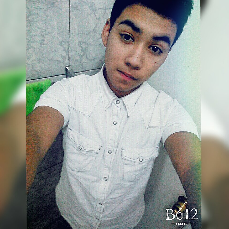 BenjaminAle310's tweet photo. Sonríe, aunque te cueste #folllowme #BuenLunes #Twitter #GodIsGood https://t.co/ogB0VKzFLH
