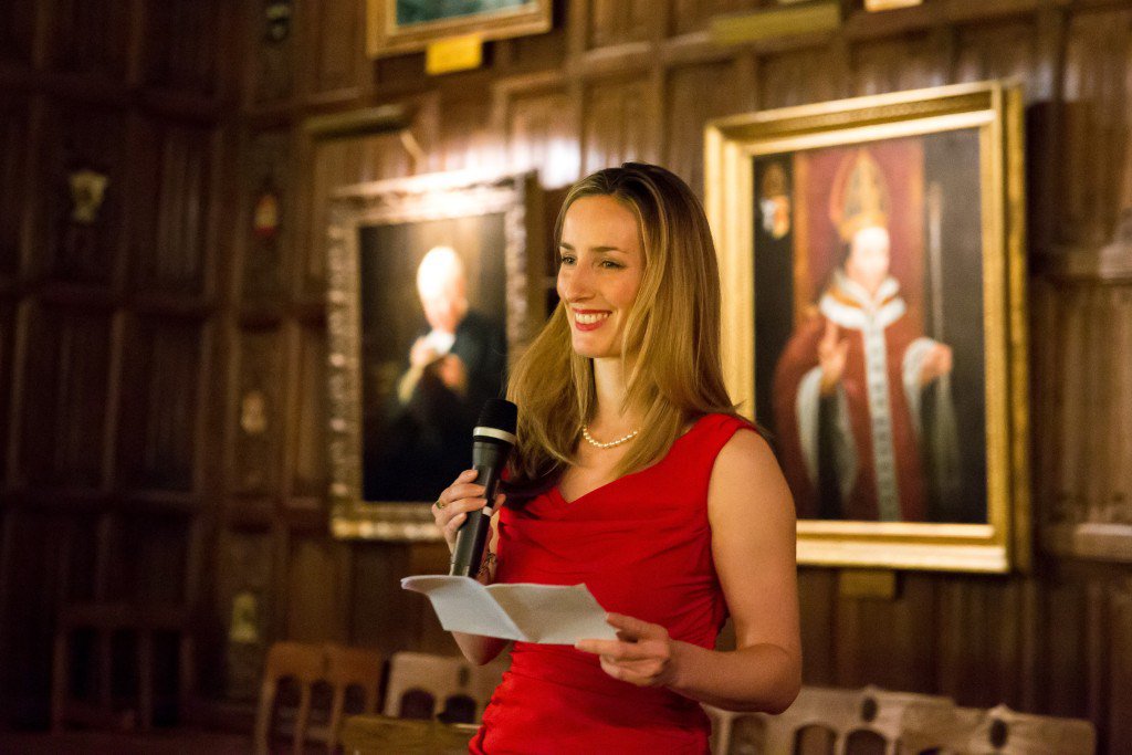 Izzy McCrae on Wellbeing and Technology smallisb.com/blog/izzy-mccr…