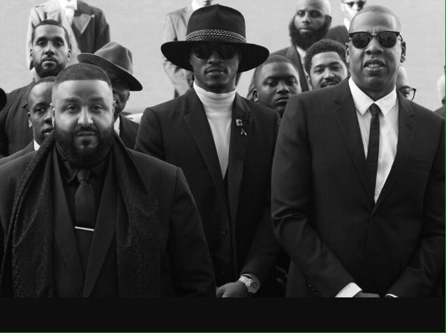 piff_tv's tweet photo. New music from Jayz hear it first on https://t.co/xIRncY380w Read all articles on https://t.co/XaNeXrJFZW https://t.co/Z3UG5CsNbF