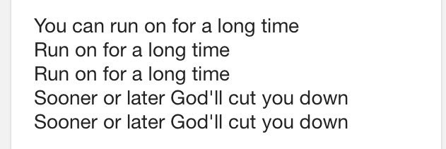 misscayyy's tweet image. #JusticeForDylan