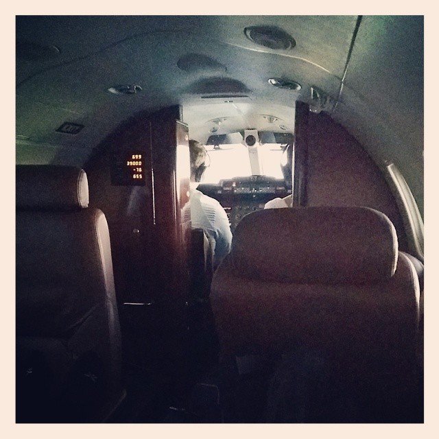 WWBD? (@bubblestpbz) on Twitter photo 