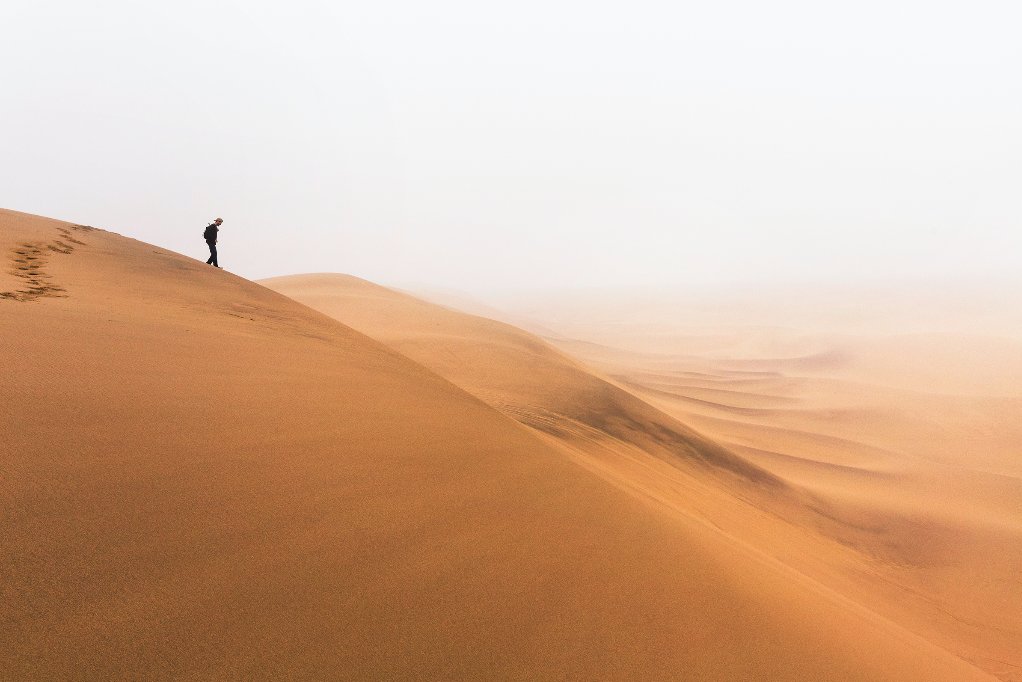 3 questions to Brice Portolano whitezine.com/en/default/3-q…