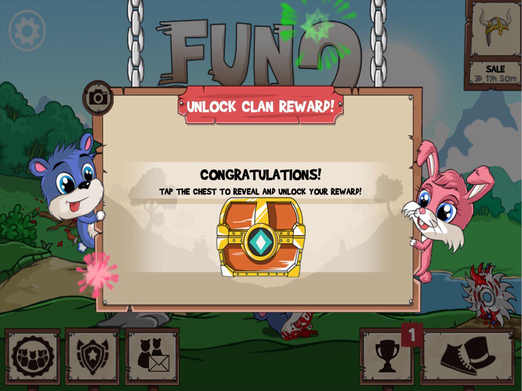 Danny Khanimov tweet media