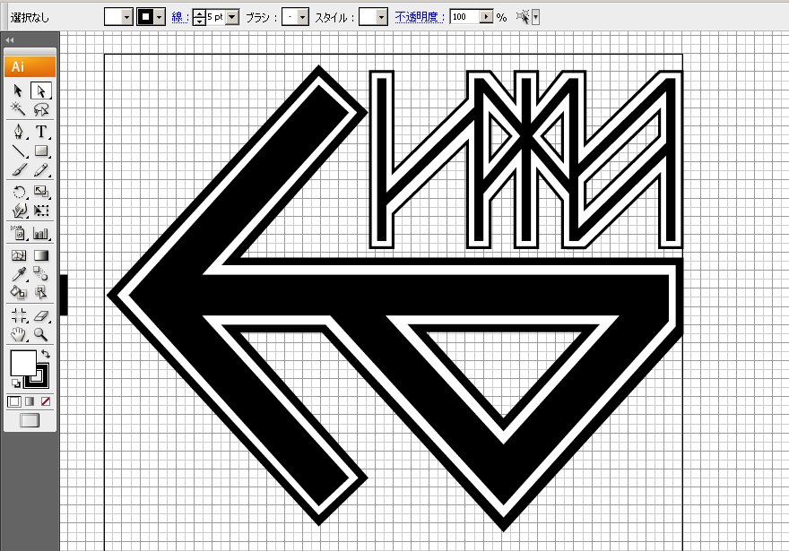 O Xrhsths おとみつs Sto Twitter 折角なのでnewspaceorderの国家