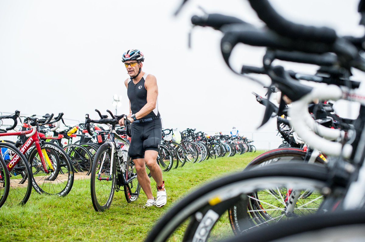 Thanks to our Official Nutrition Partner <a href="/32Gi/">32Gi®</a> that helped to supply all of the nutritional needs for our athletes!