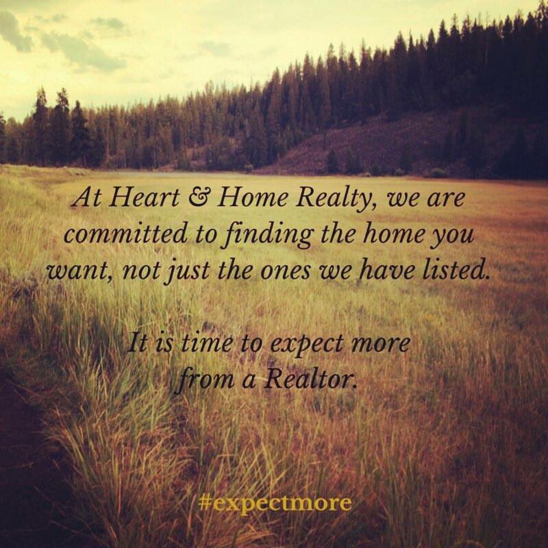 HeartHomeIL's tweet photo. We will work for you!! #Effingham #Vandalia https://t.co/0Q65J4GLuS