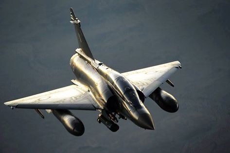 المقاتله الفرنسيه Dassault Mirage 2000 Cl-FMFkWkAE-lBK